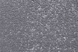 Ковровая плитка TECSOM FUSION 130 p 1 фото  | FLOORDEALER